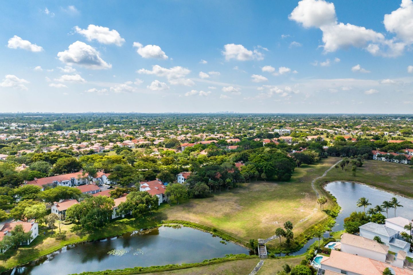 Pinebrook Pointe Image 11