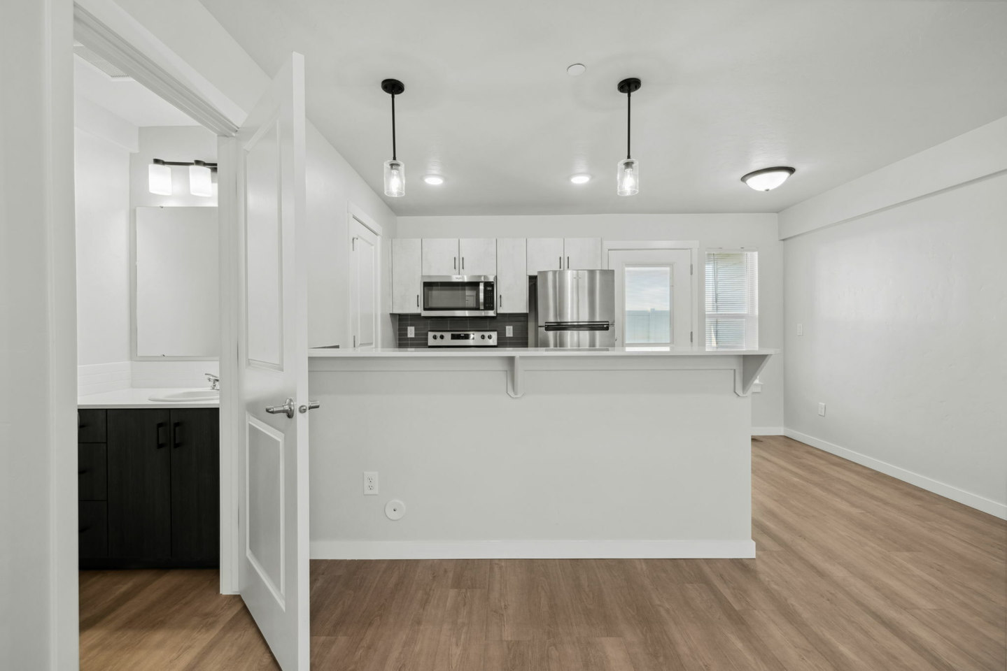 Breckenridge Apartments Image 35