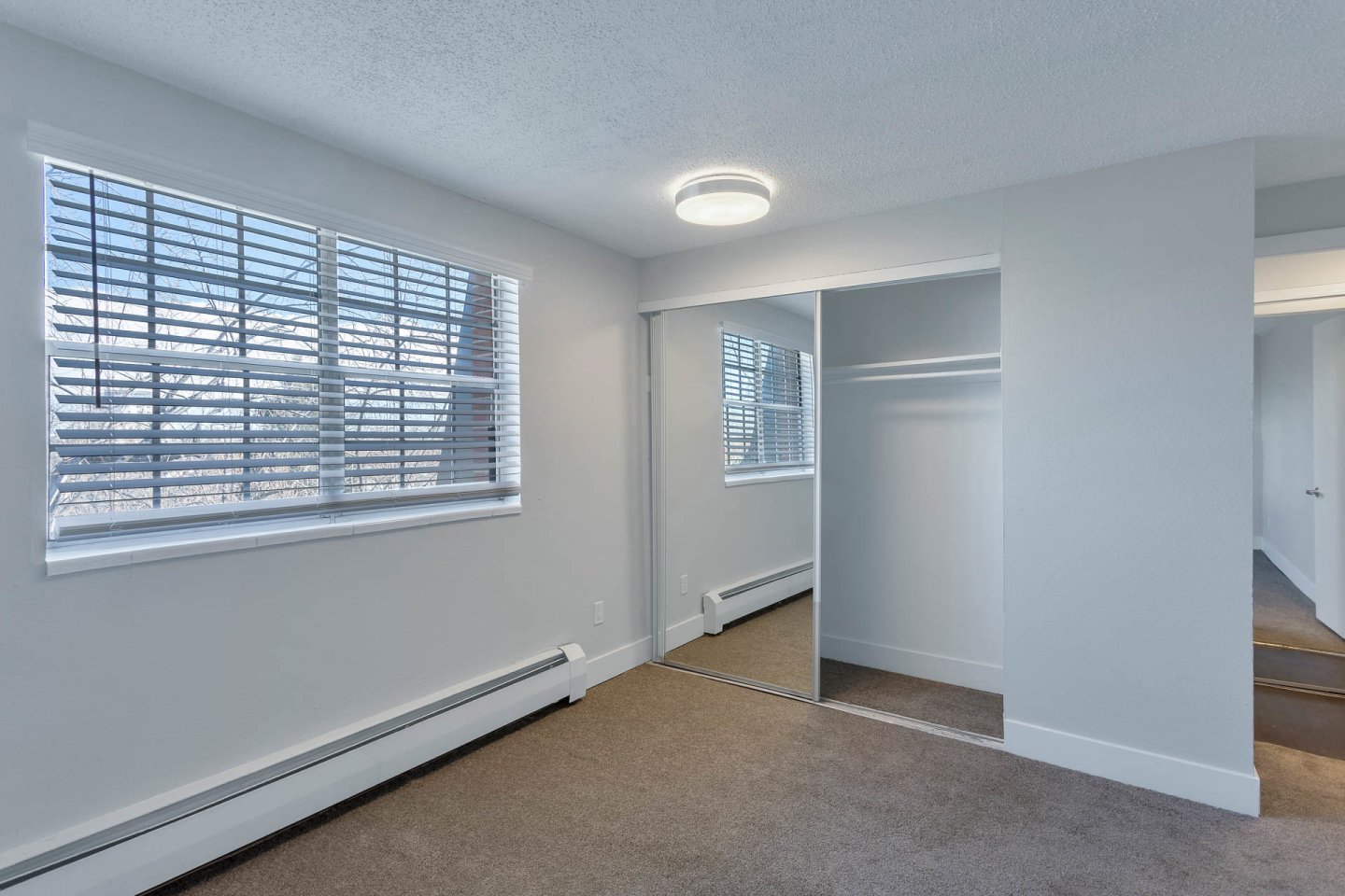 1360 N Williams Image 7