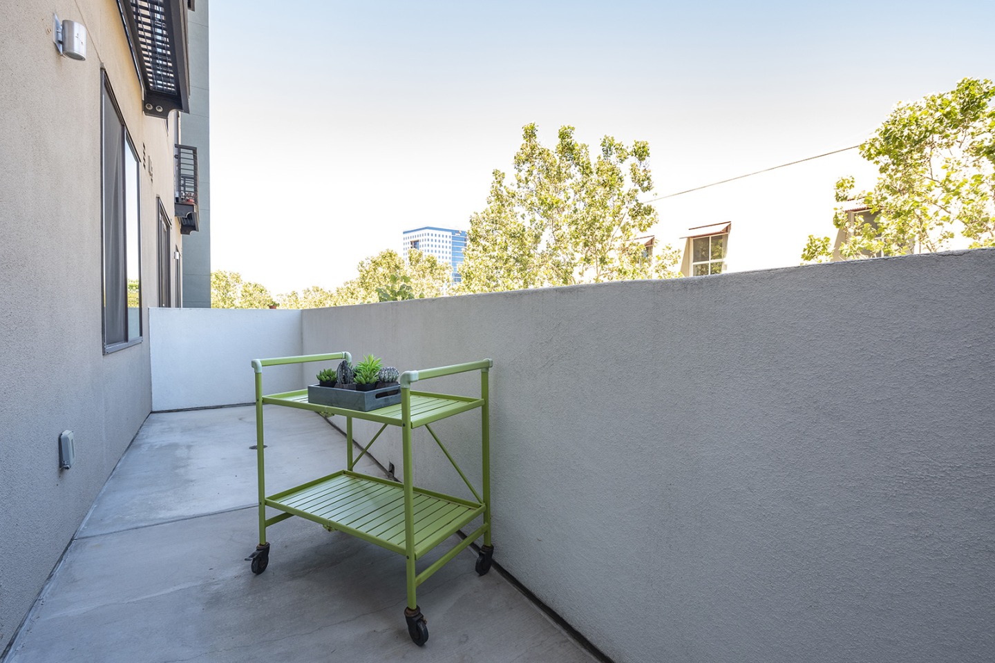 The Pierce Image 84