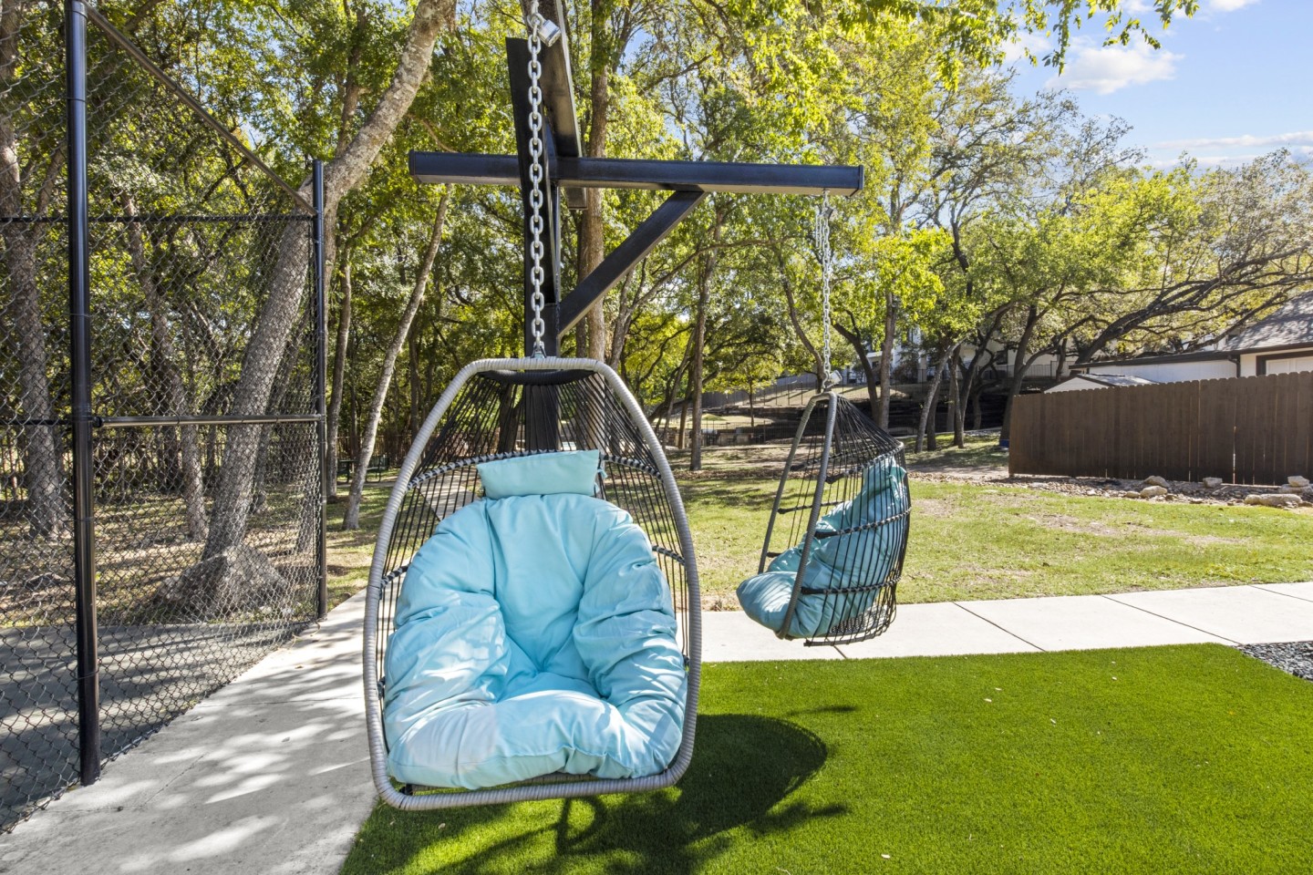 Maxwell Townhomes Image 45
