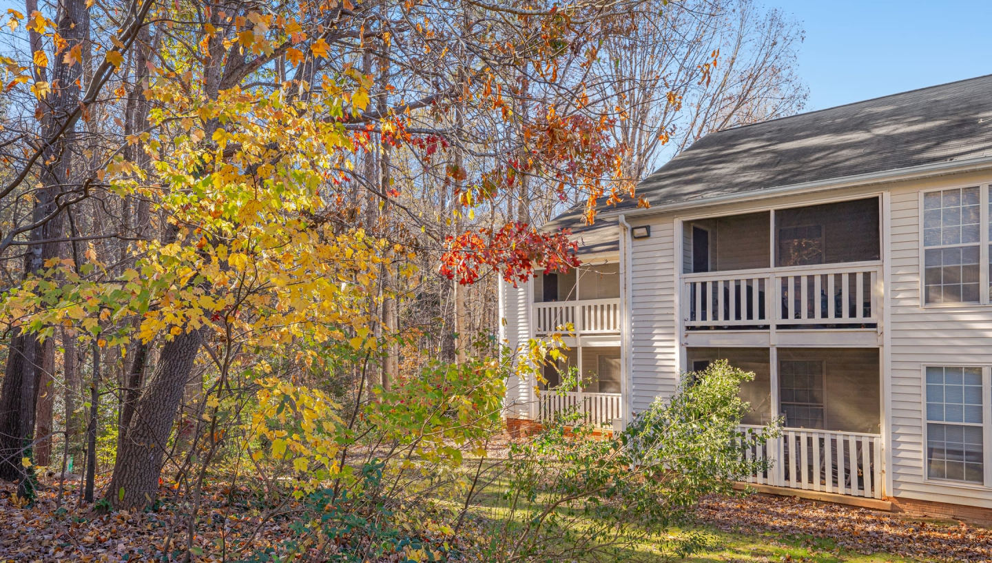 Trailwood Crossing Apartments Image 13