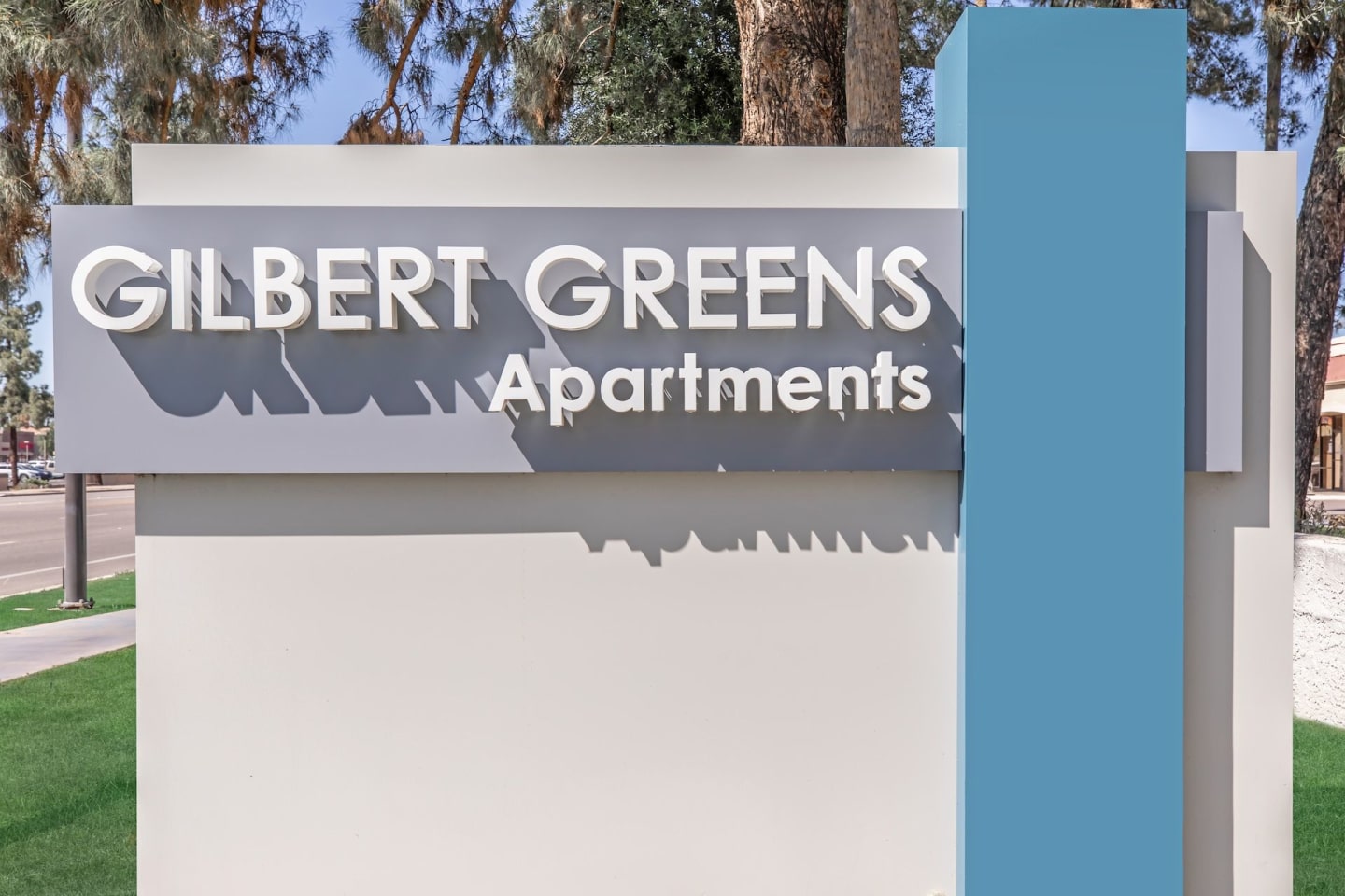 Gilbert Greens Image 2