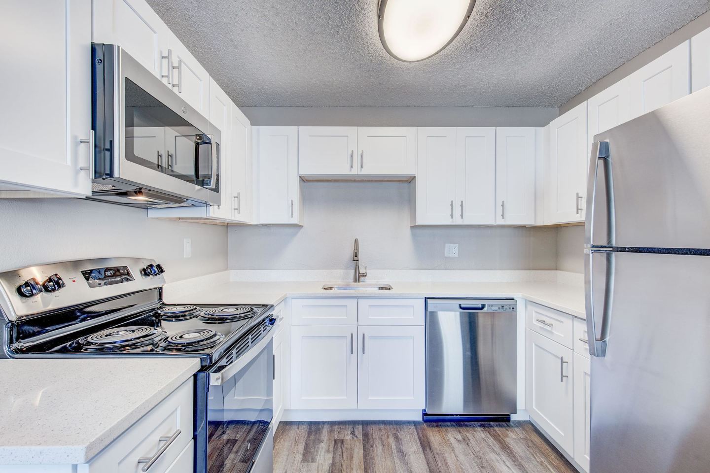 Briar Grove Townhomes Image 89