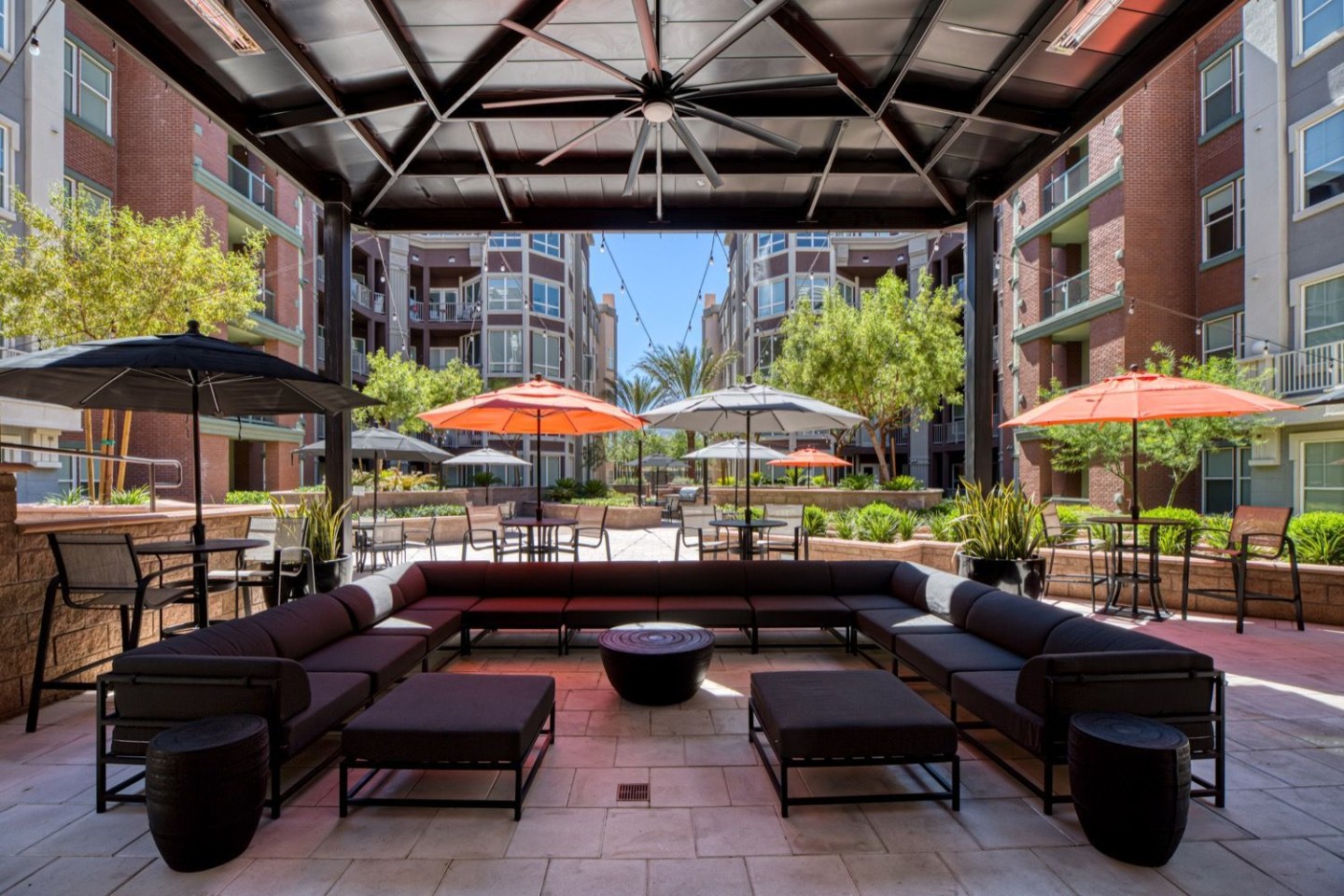 Residences at the Gramercy Image 74