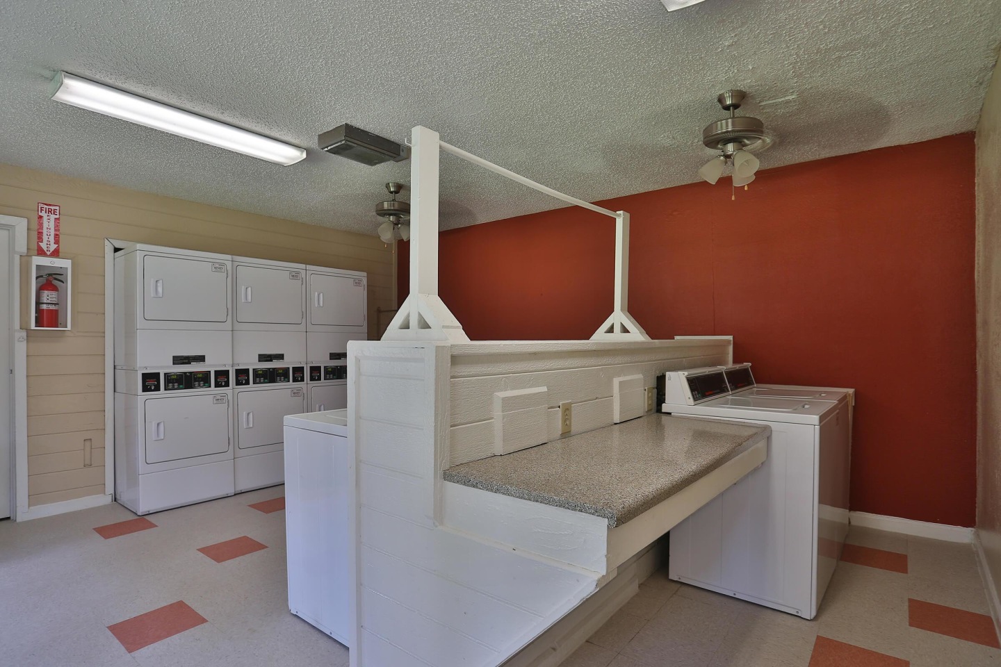 The Palisades at Bear Creek Apartment Homes Image 15