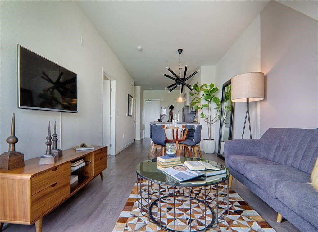 Angelene Apartments Image 33