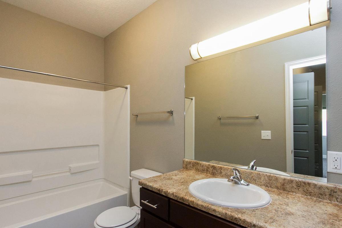 Summit at Sunnybrook Village Image 65