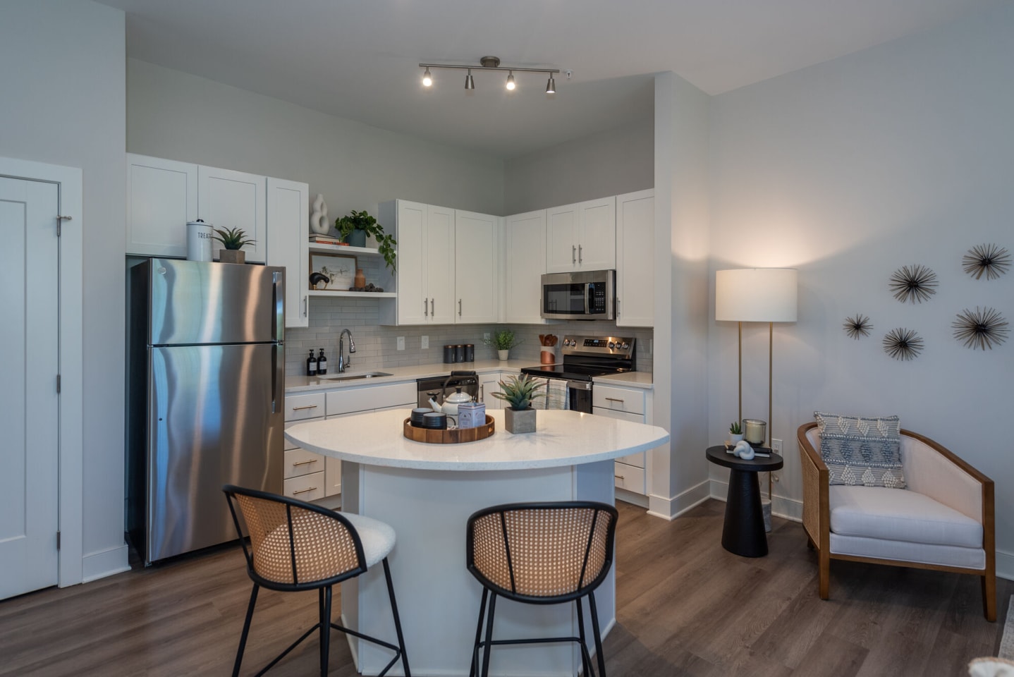 Acclaim at the Hill - Senior Living Image 15