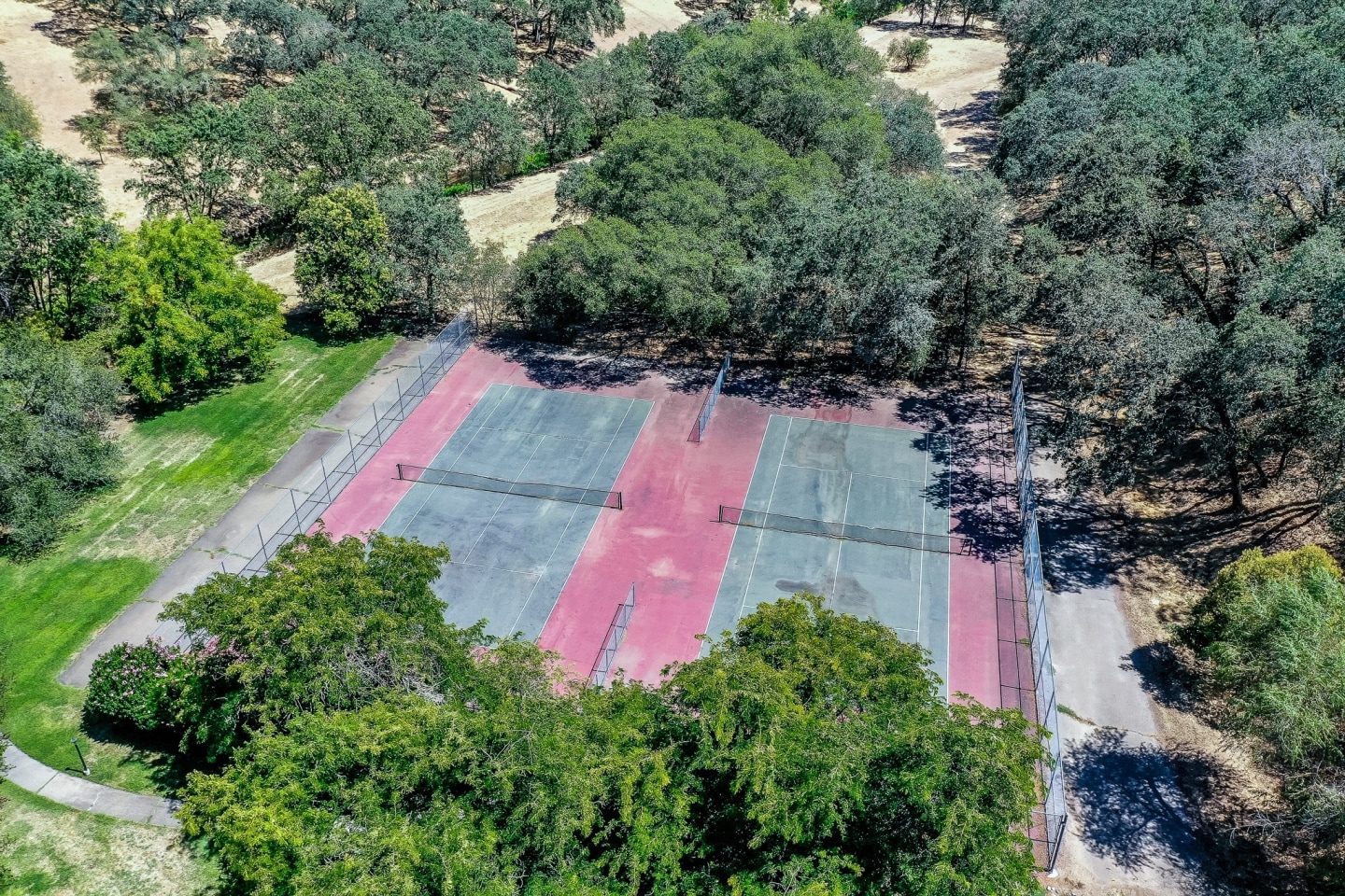 Rollingwood Condominium Rentals Image 10
