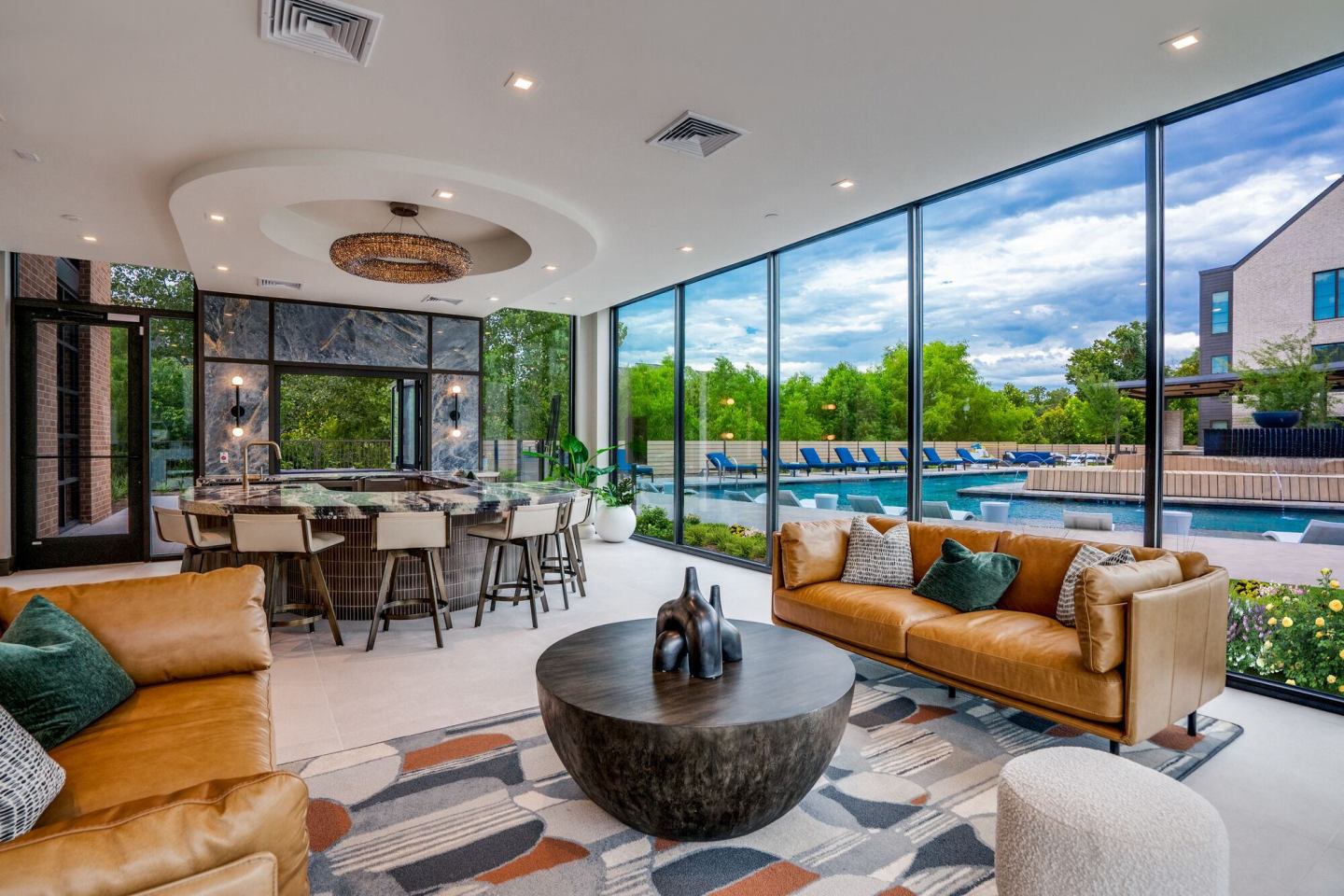 Lenox Lake Highlands Image 33