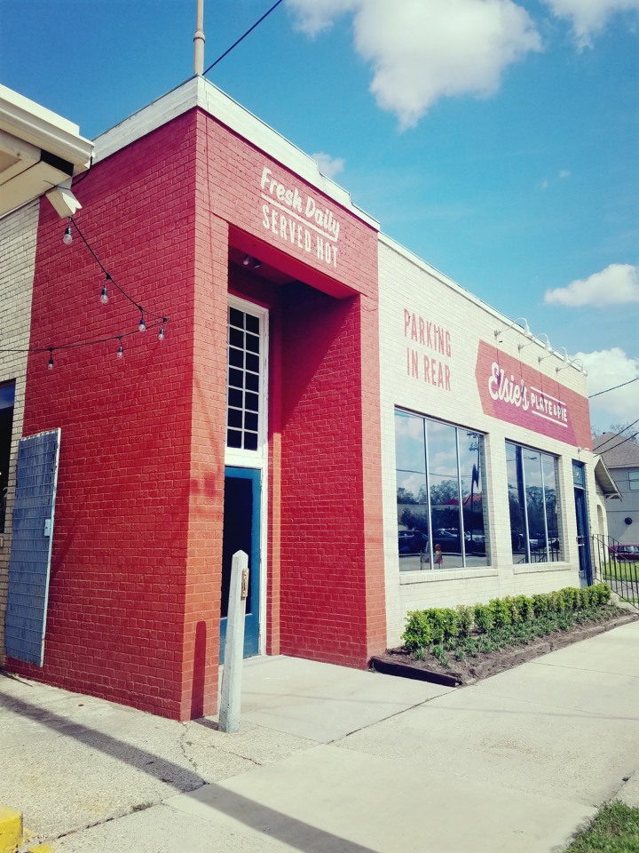 Parc at Mid City Image 11