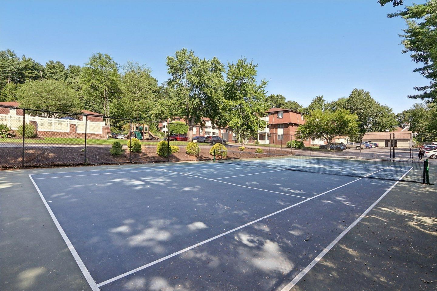 Pheasant Run Apartments Image 54
