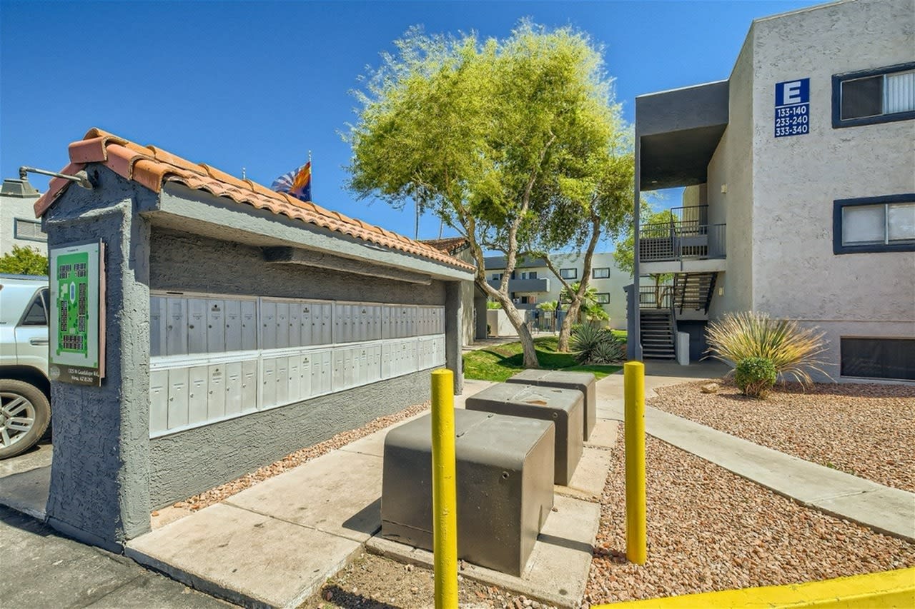 Rise Dobson Ranch Image 52