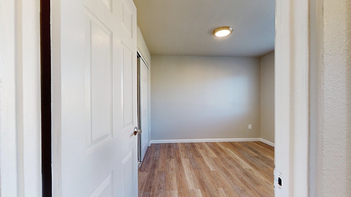 Silverleaf Image 14