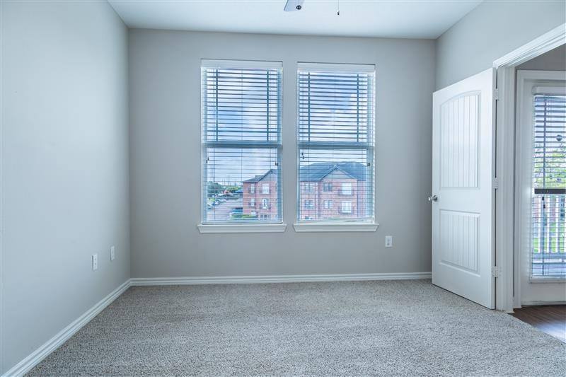 Delray Image 33