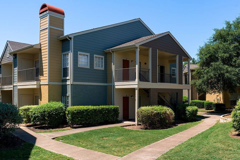 Westmount at Three Fountains Image 18