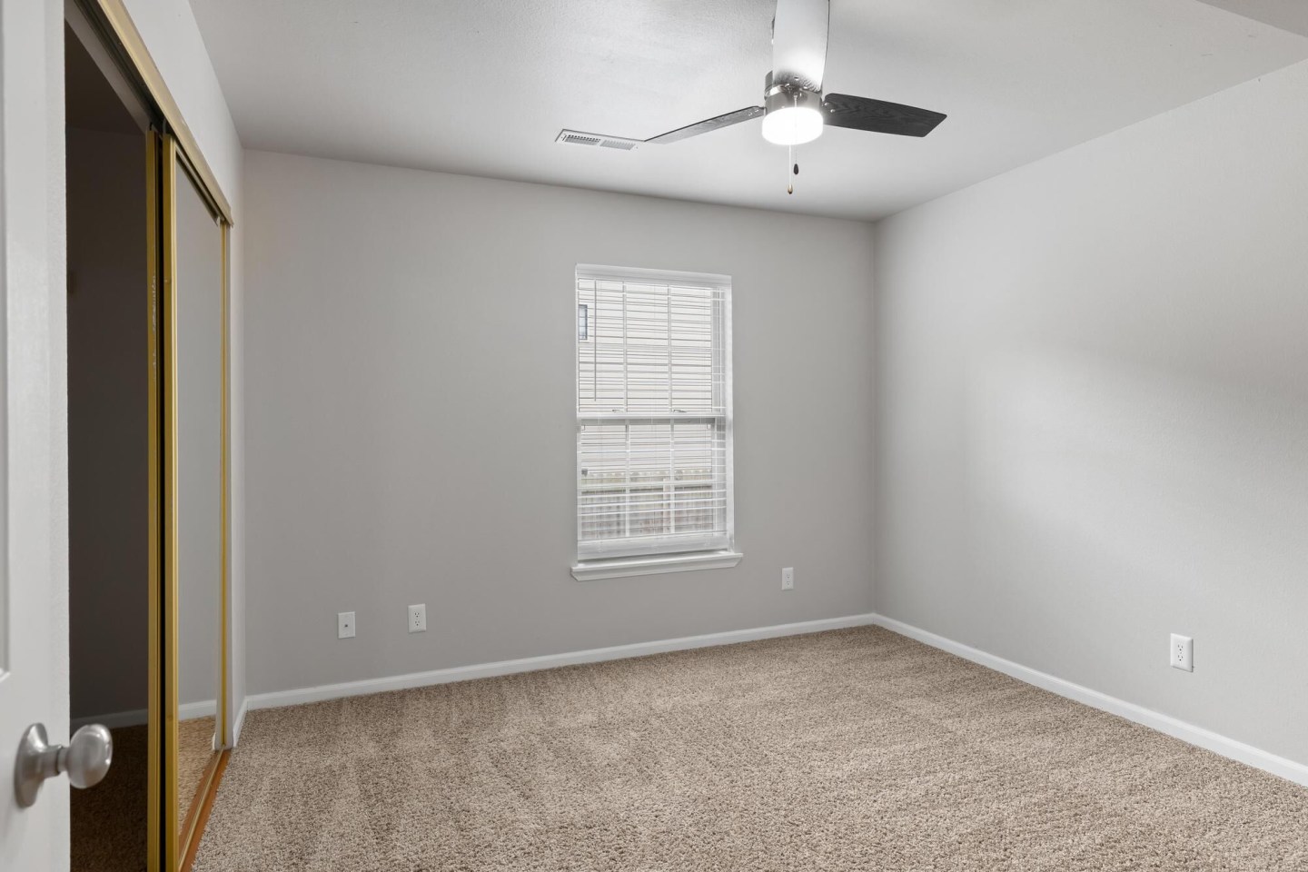 Sherwood Village Image 32