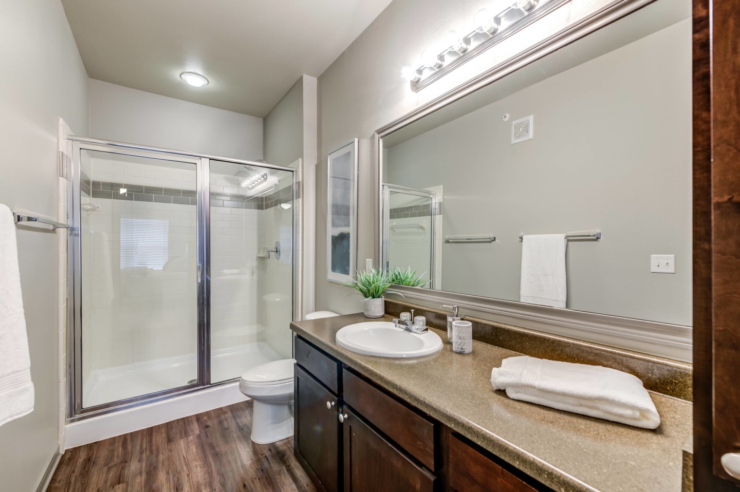 Avenues at Craig Ranch Apartments Image 6