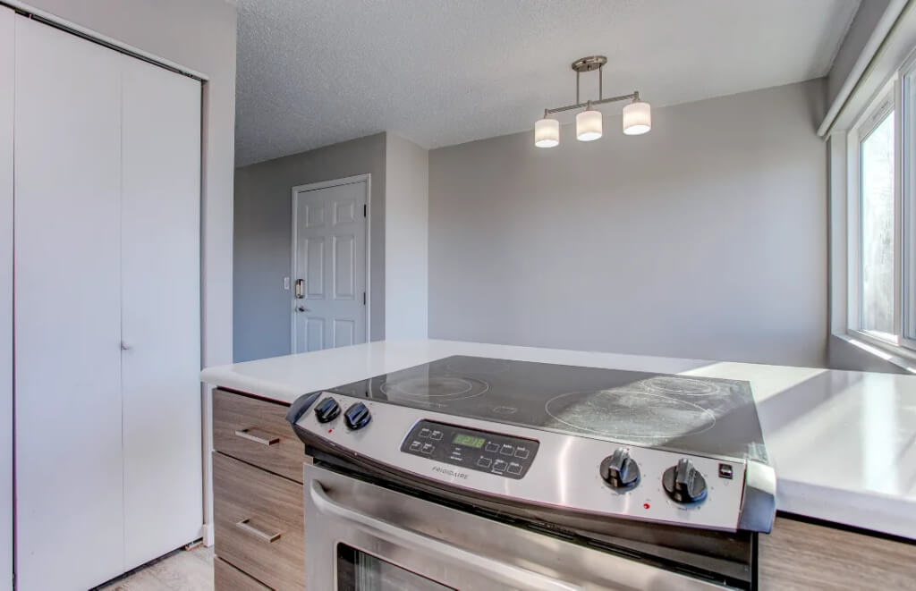 Tigardville Apartments Image 11