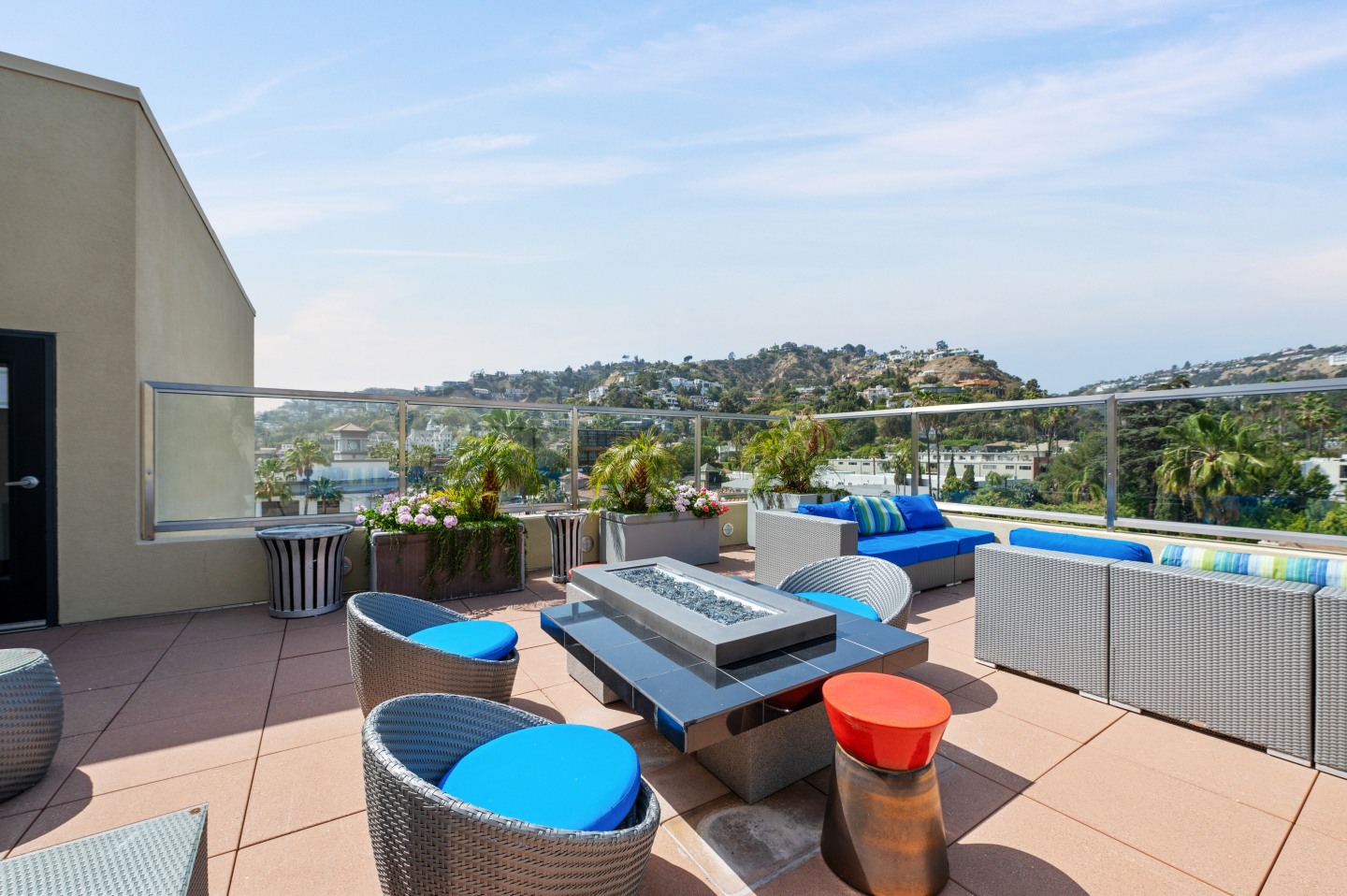 7950 West Sunset Image 21
