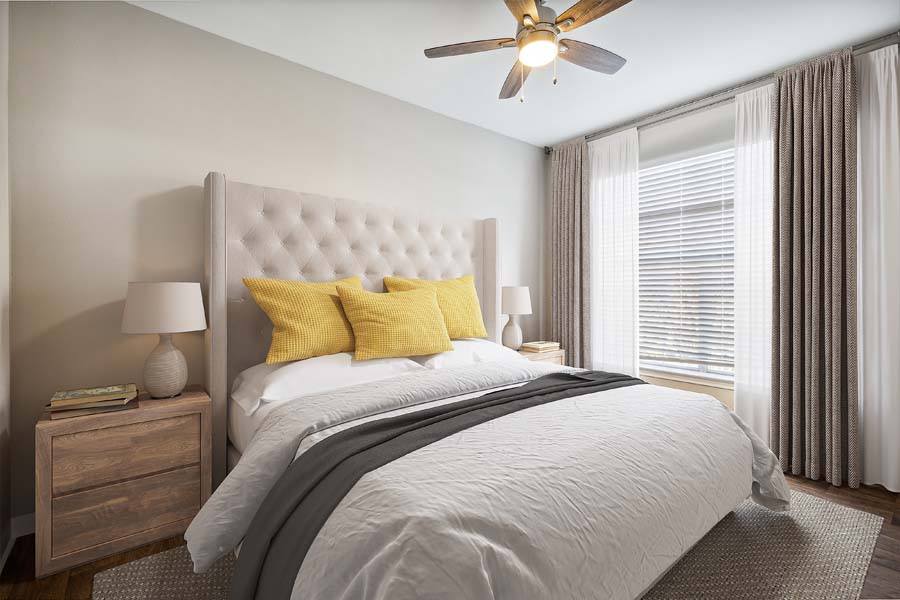 Highpointe Estates Image 1