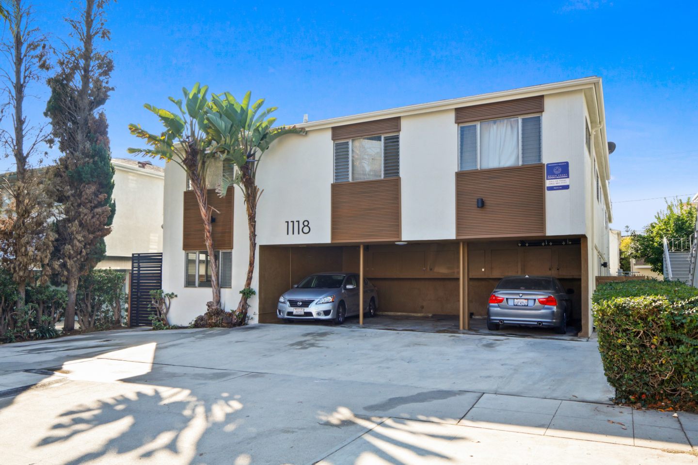 1118 11th Street Image 2