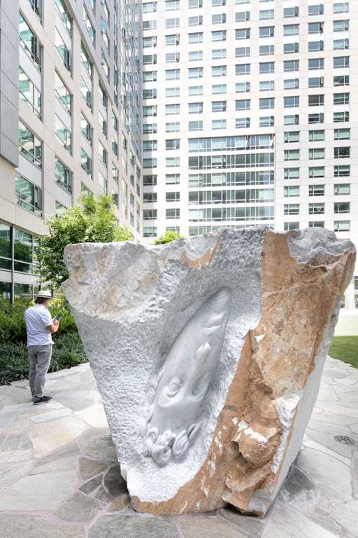 1188 Mission Image 4