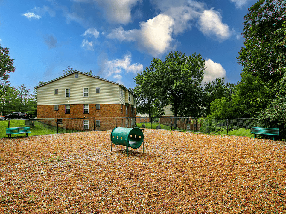 Greenmar Image 1