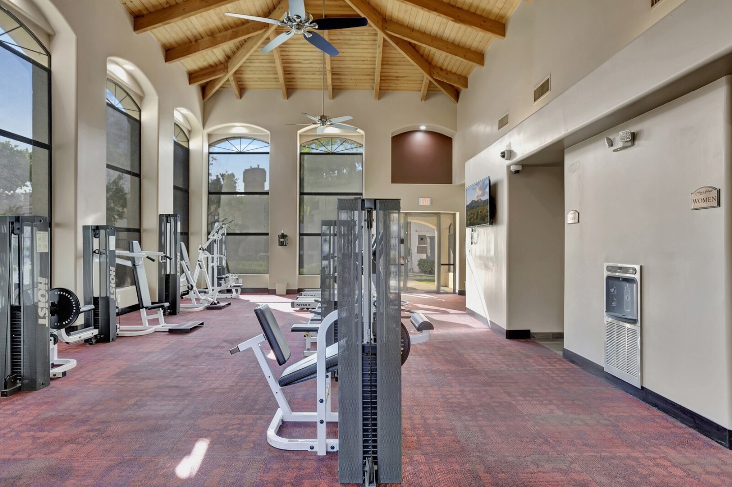 San Montego Image 42