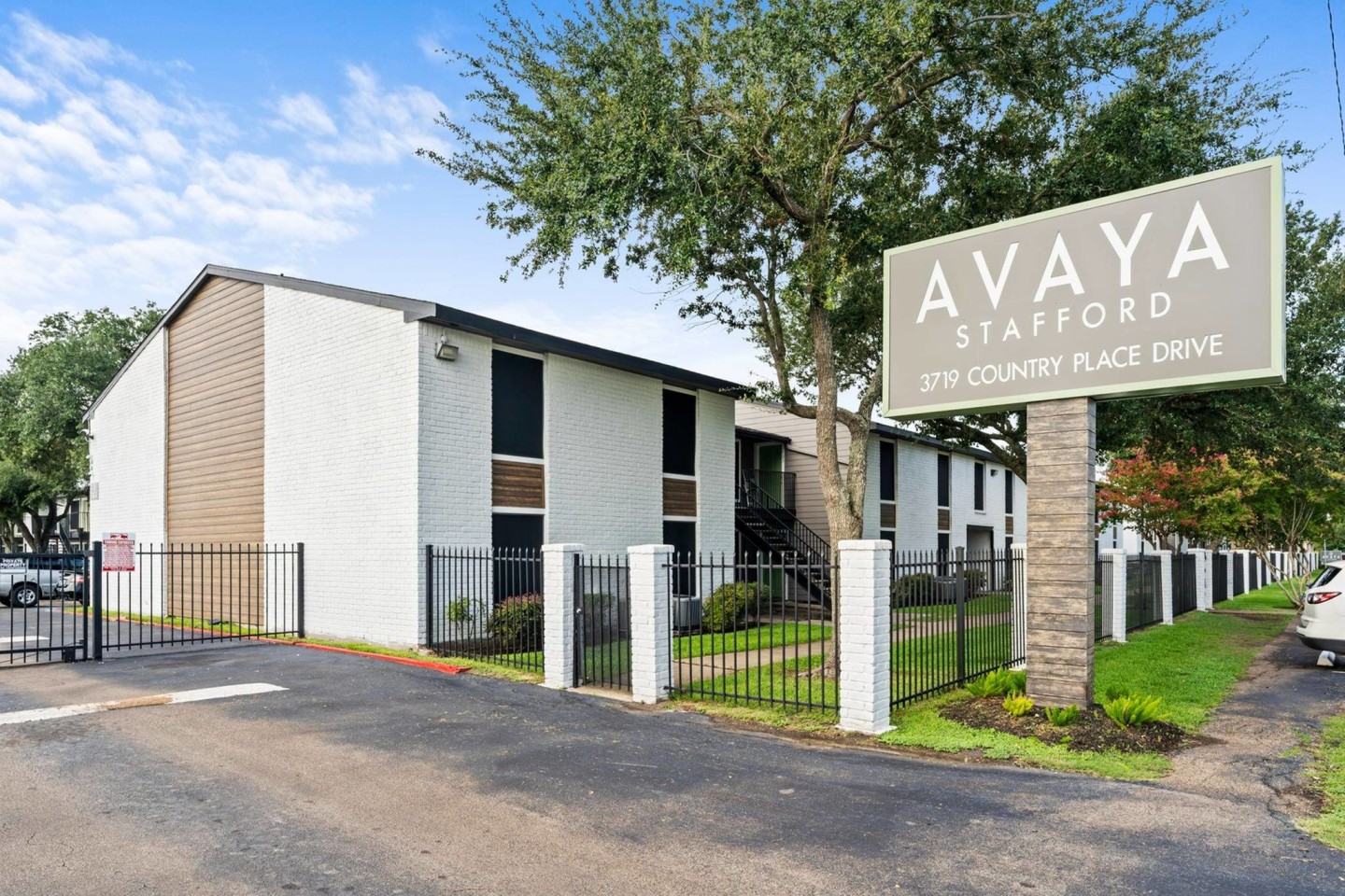 Avaya Stafford Image 54