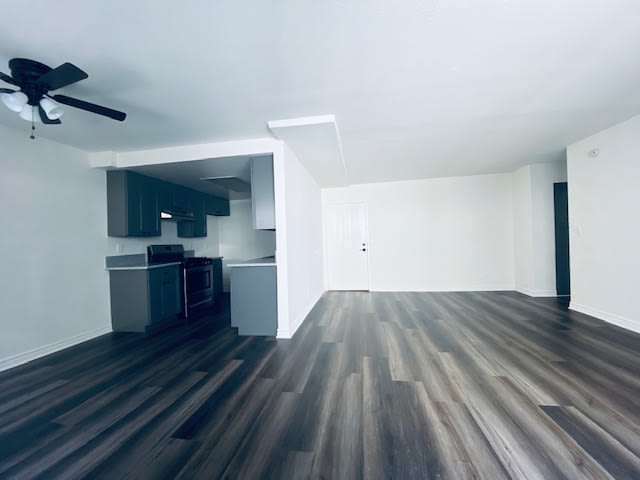 247 S. Normandie. Image 3
