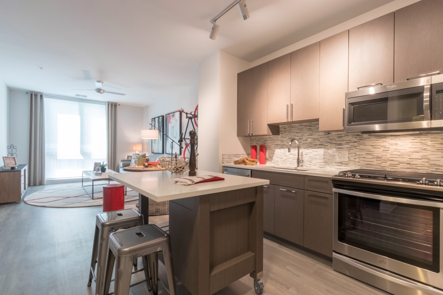 Modera Midtown Image 4