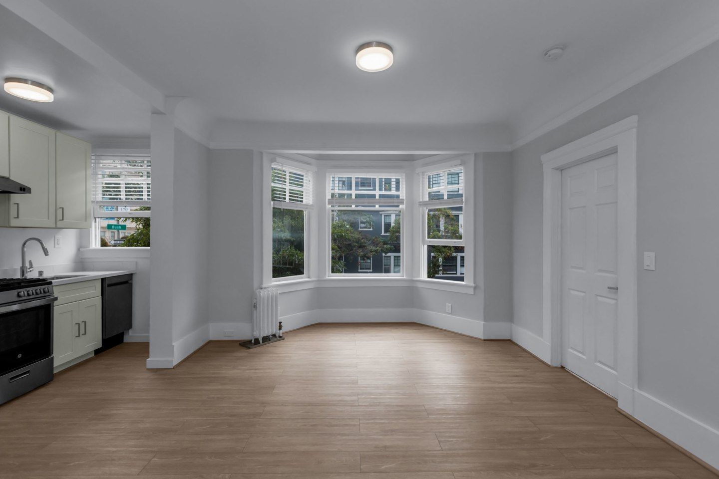 1700 Bush Street Image 1