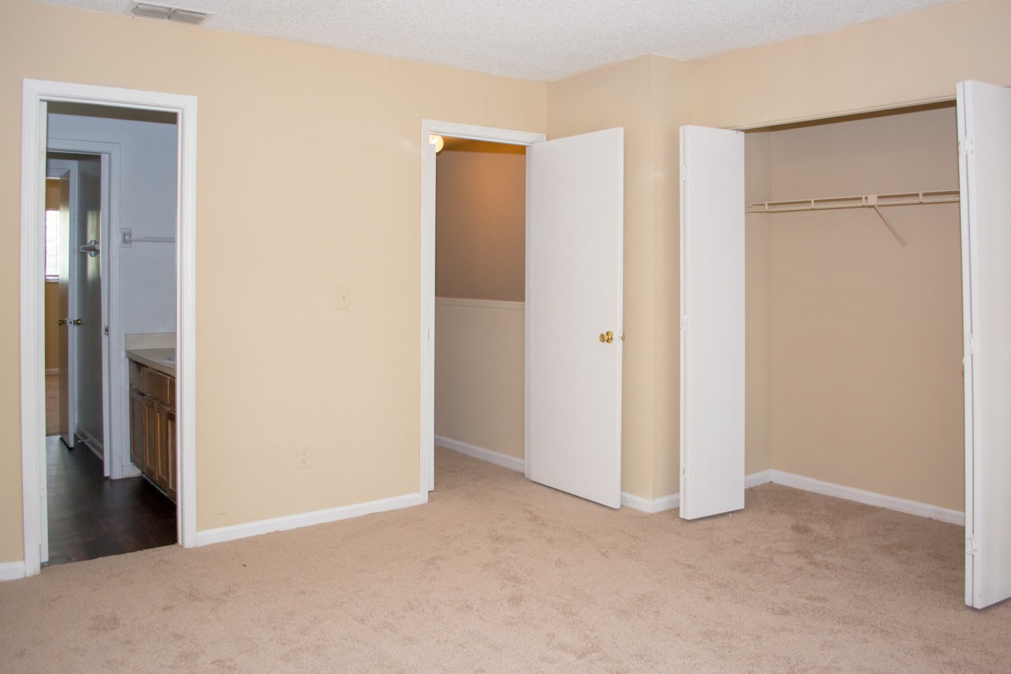 Laurel Grove Townhomes Image 9