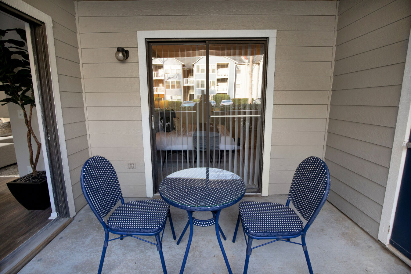 Anderson Hills Image 17
