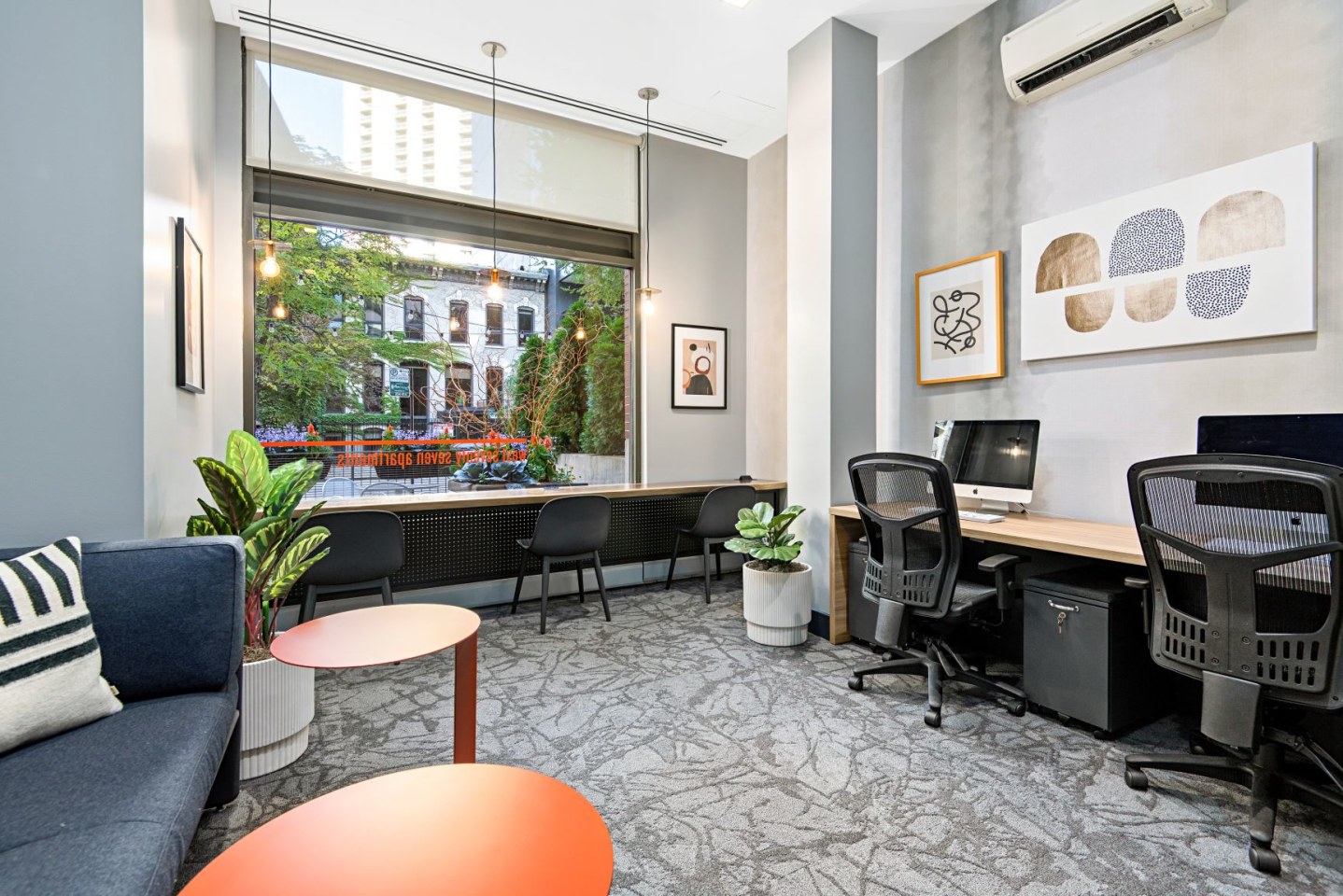 West77 Image 21
