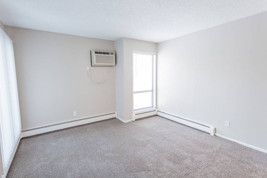Talus Apartments Image 19