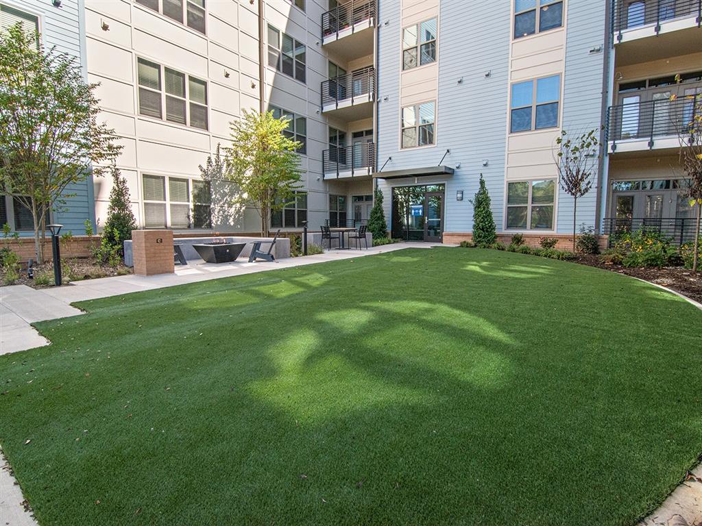 Bell Chapel Hill Image 35