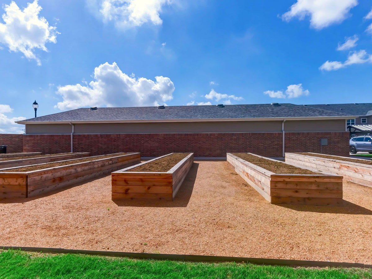 The Emerson at Forney Marketplace Image 18