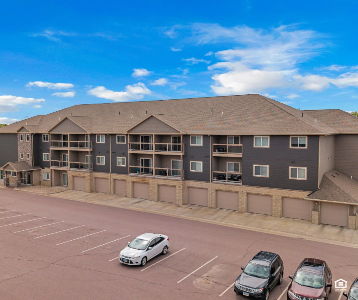 Hillcrest Heights Image 5