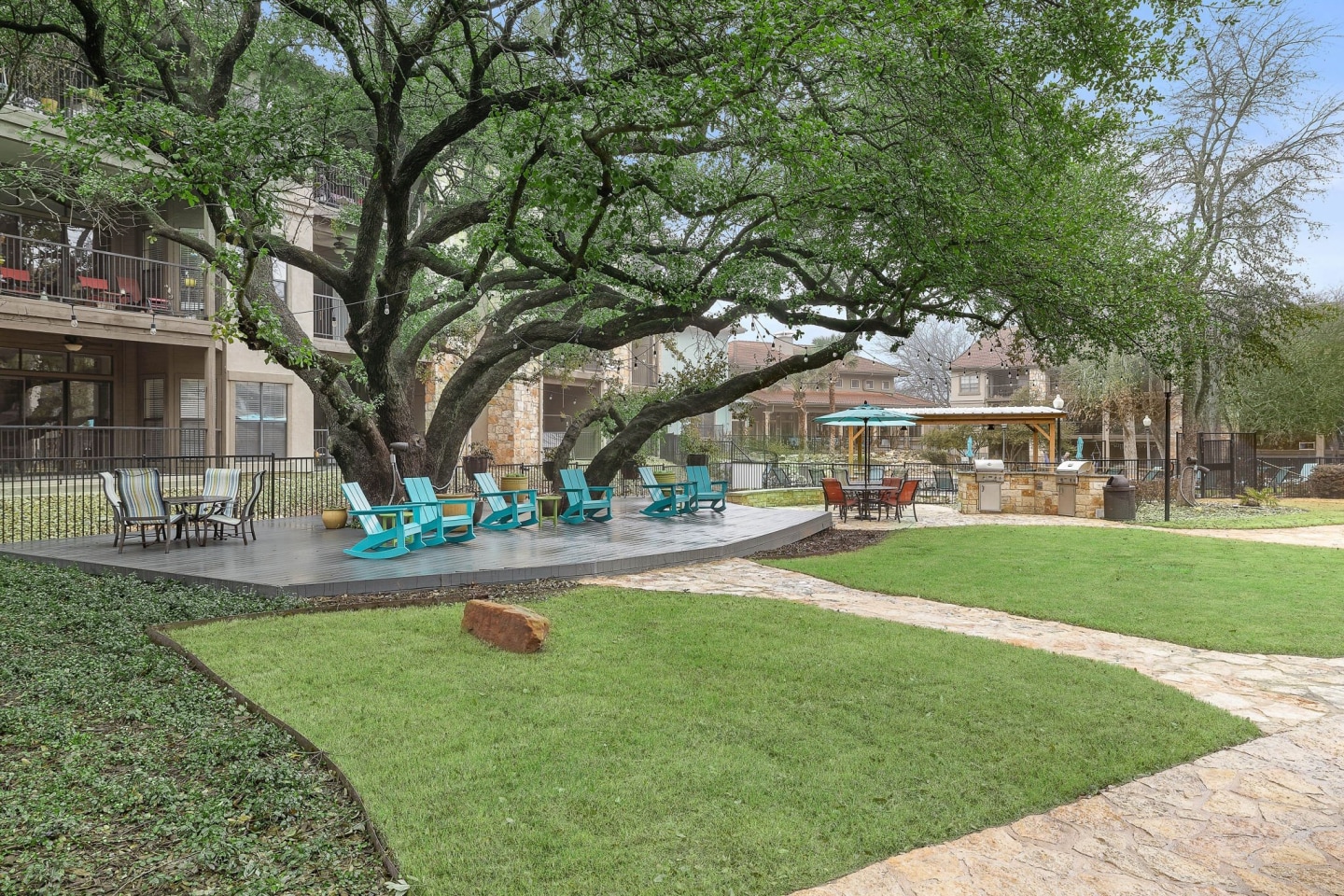 Waters Edge Apartment Homes Image 71
