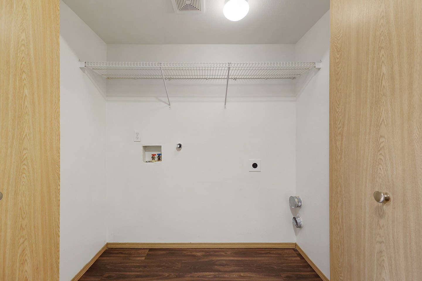 Andrea Place Image 3