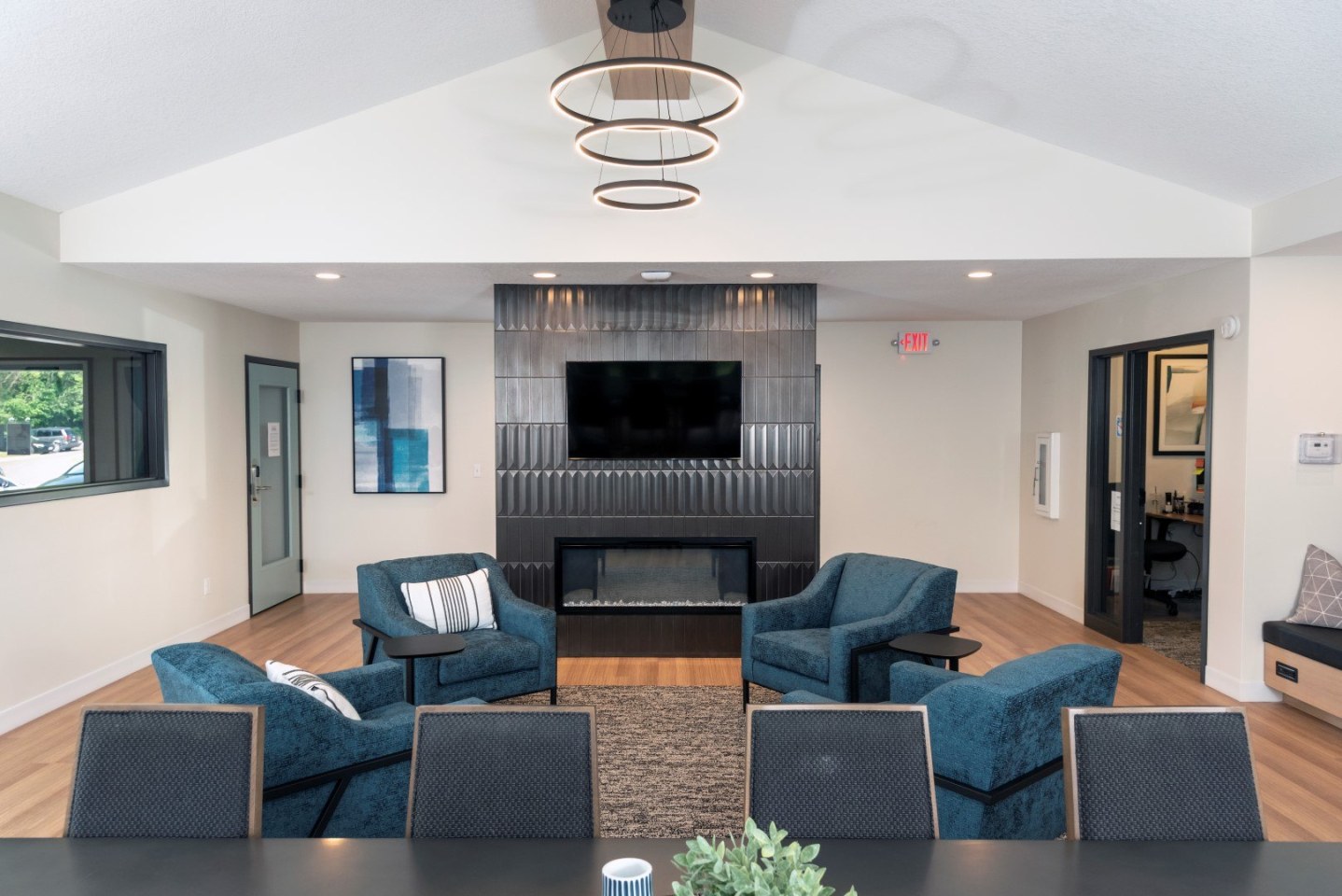 Greystone Heights Image 33