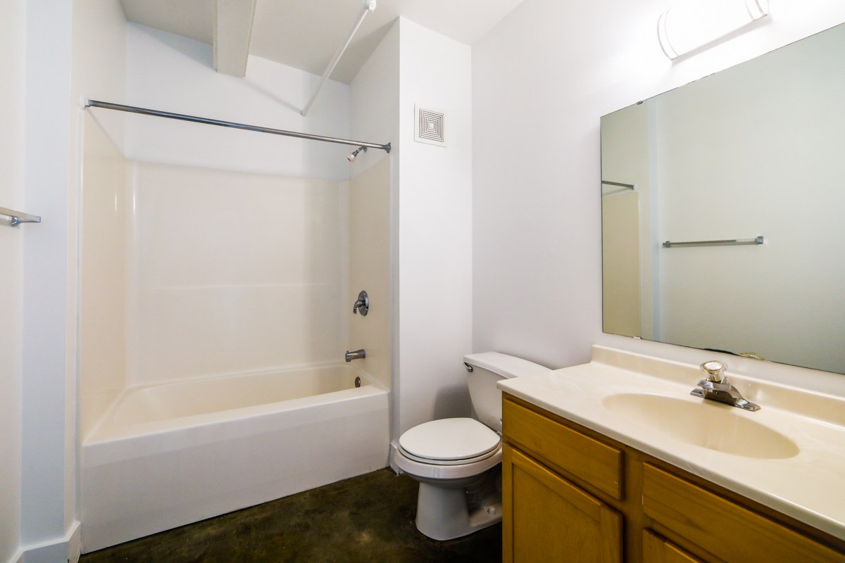 Janus Lofts Image 9