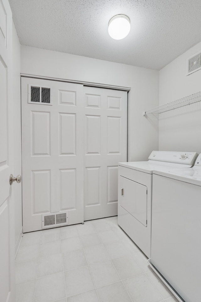 Deer Ridge Image 10