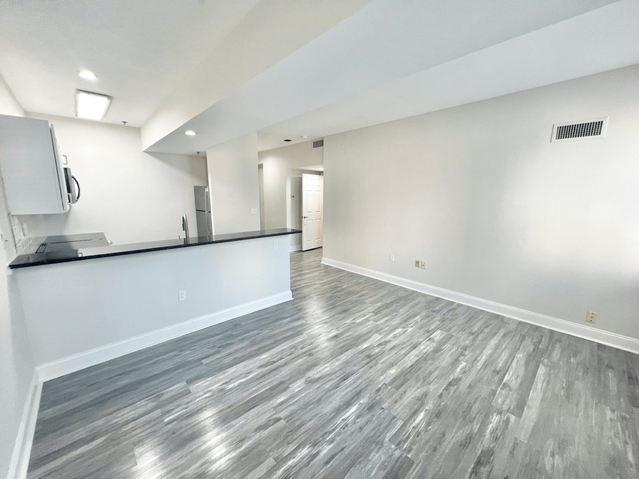 Rittenhouse Row Apartments Image 27