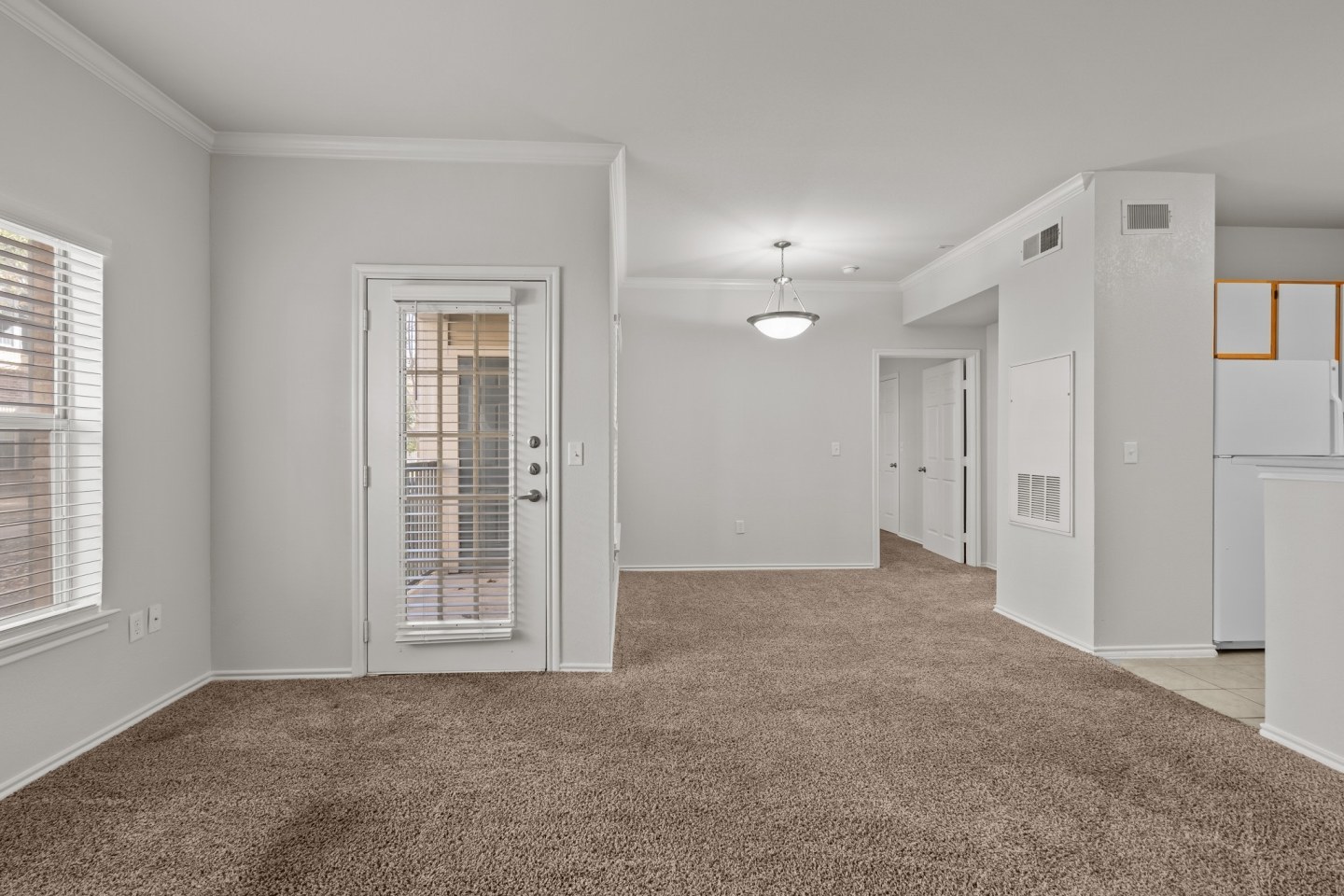 Brookside Image 3
