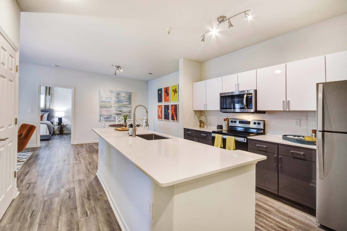 The Monaco at Waterford Lakes Image 65
