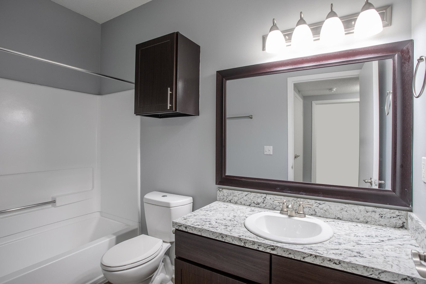 Centennial Crossing at Lenox Place Image 11
